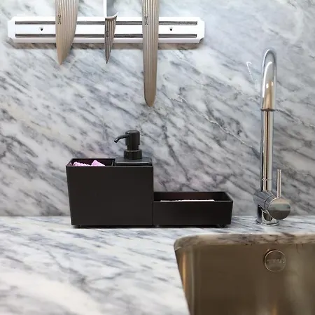 Cedofeita Charming Flat Appartamento Oporto