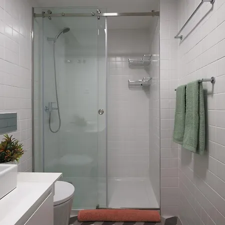 Cedofeita Charming Flat