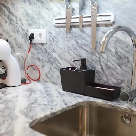 Cedofeita Charming Flat