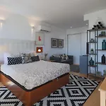 Cedofeita Charming Flat *
