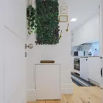 Cedofeita Charming Flat Porto