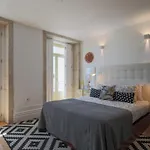 Cedofeita Charming Flat Apartmán