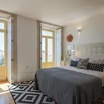 Apartmán Cedofeita Charming Flat