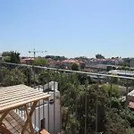 Cedofeita Charming Flat * Porto