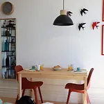 Cedofeita Charming Flat * Porto