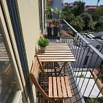 Cedofeita Charming Flat Porto