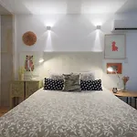 Cedofeita Charming Flat * Porto