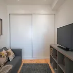 Cedofeita Charming Flat *