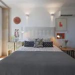 Cedofeita Charming Flat *