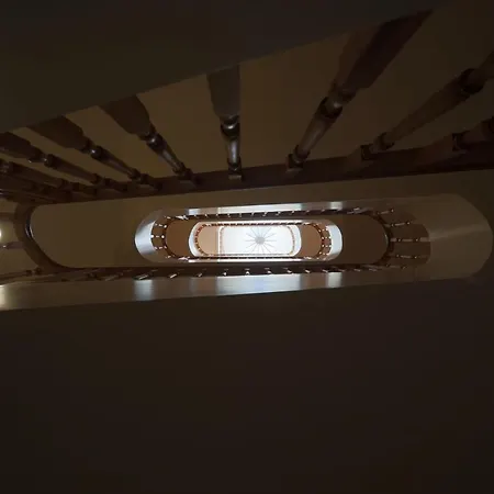 Cedofeita Charming Flat