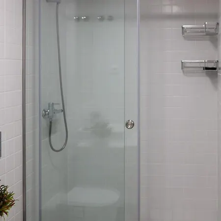 Cedofeita Charming Flat