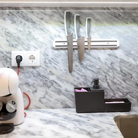 Cedofeita Charming Flat Lägenhet Oporto