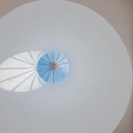 Cedofeita Charming Flat Daire Porto