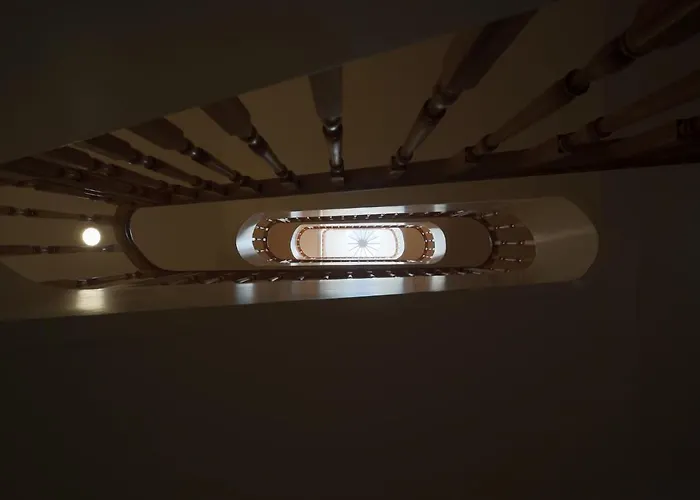 Cedofeita Charming Flat