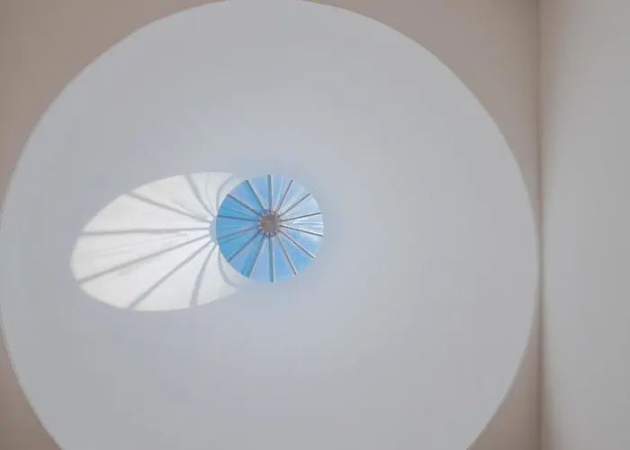 Cedofeita Charming Flat Apartment Porto