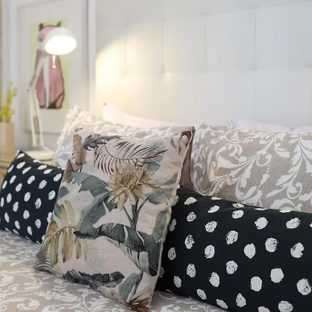 Апартаменты Cedofeita Charming Flat