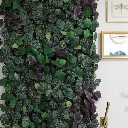 Cedofeita Charming Flat 아파트