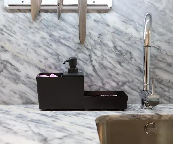 Cedofeita Charming Flat Διαμέρισμα Πόρτο